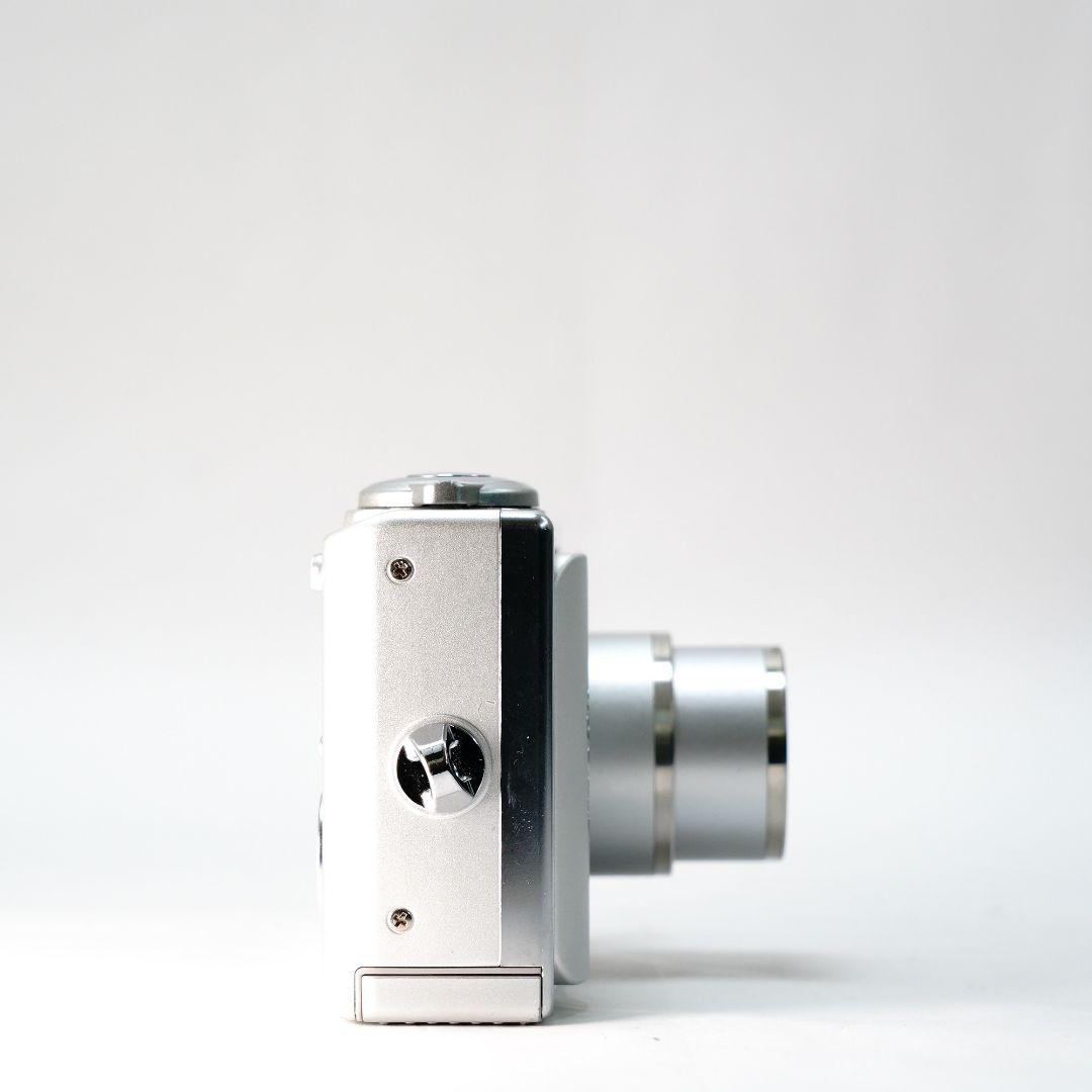 ✨動作OK✨FUJIFILM FinePix F10