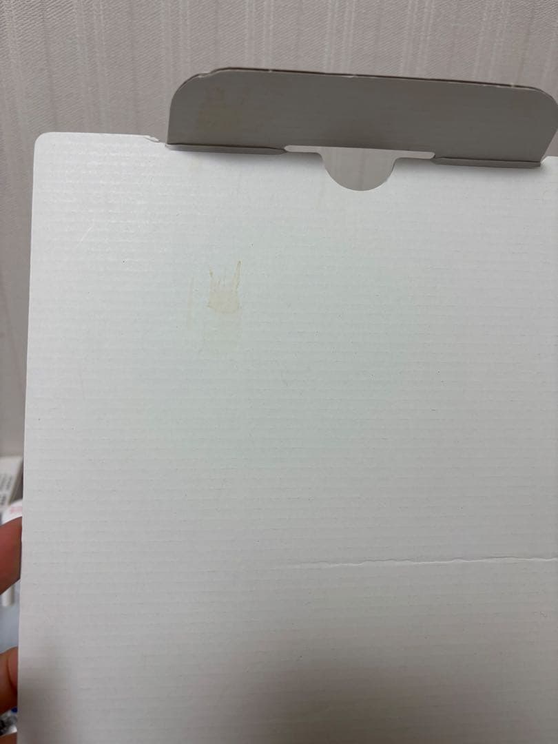 YA-MANフォトスチーマー　IS-100P