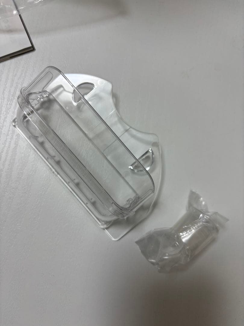 YA-MANフォトスチーマー　IS-100P