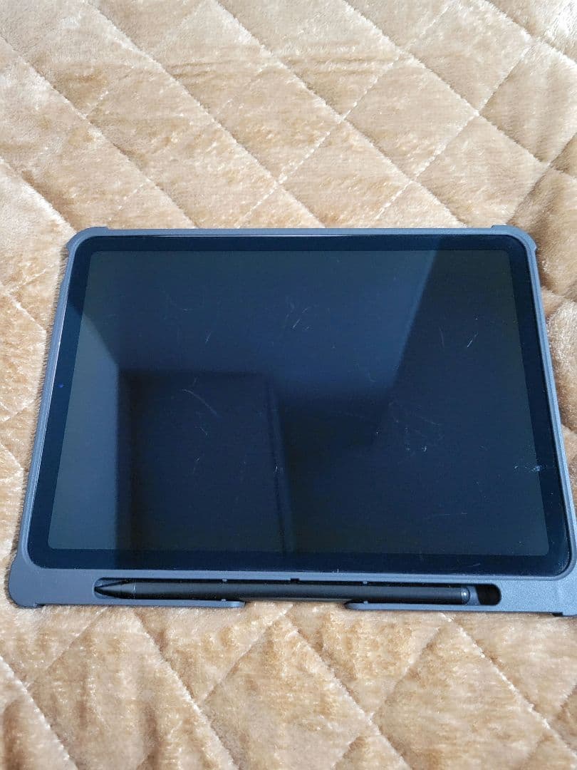 iPad Air4 64gb バッテリー89% ローズゴールド 本体 おまけ有り