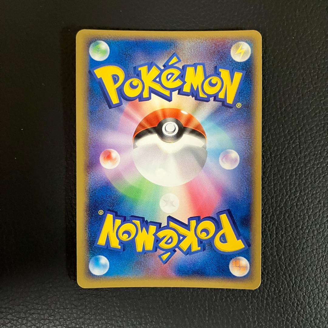 ルギア　ポケパーク　プロモ　006/009 ポケモンカード