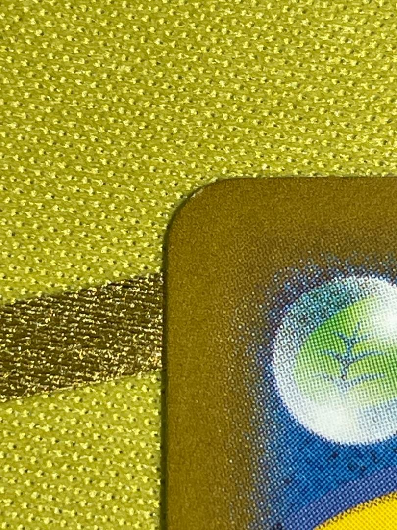 蒼 サーナイトex sar