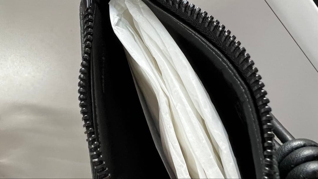 【新品】Mulberry マルベリー ケース 財布 ミニウォレット ポーチ