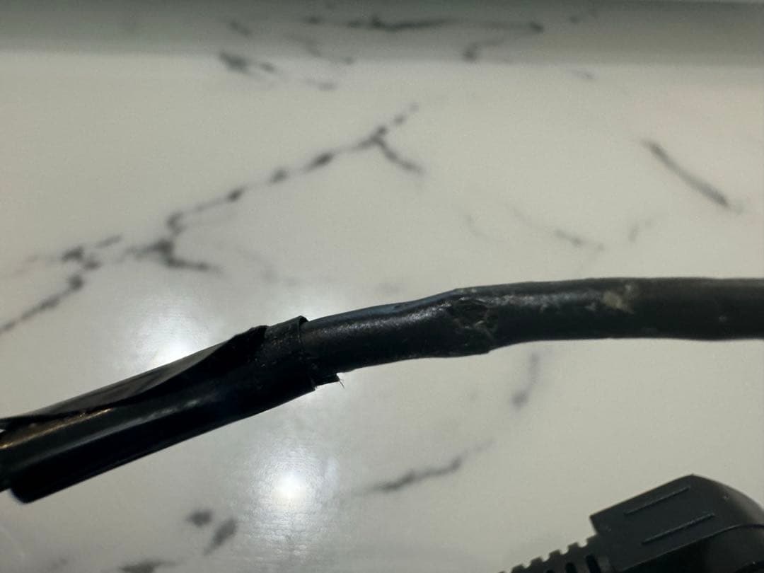 富士通ノートパソコンLIFEBOOK AH49/B2