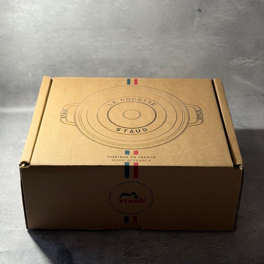 ストウブ　ピコ・ココット 23 cm, オーバル, カンパーニュ, 鋳鉄