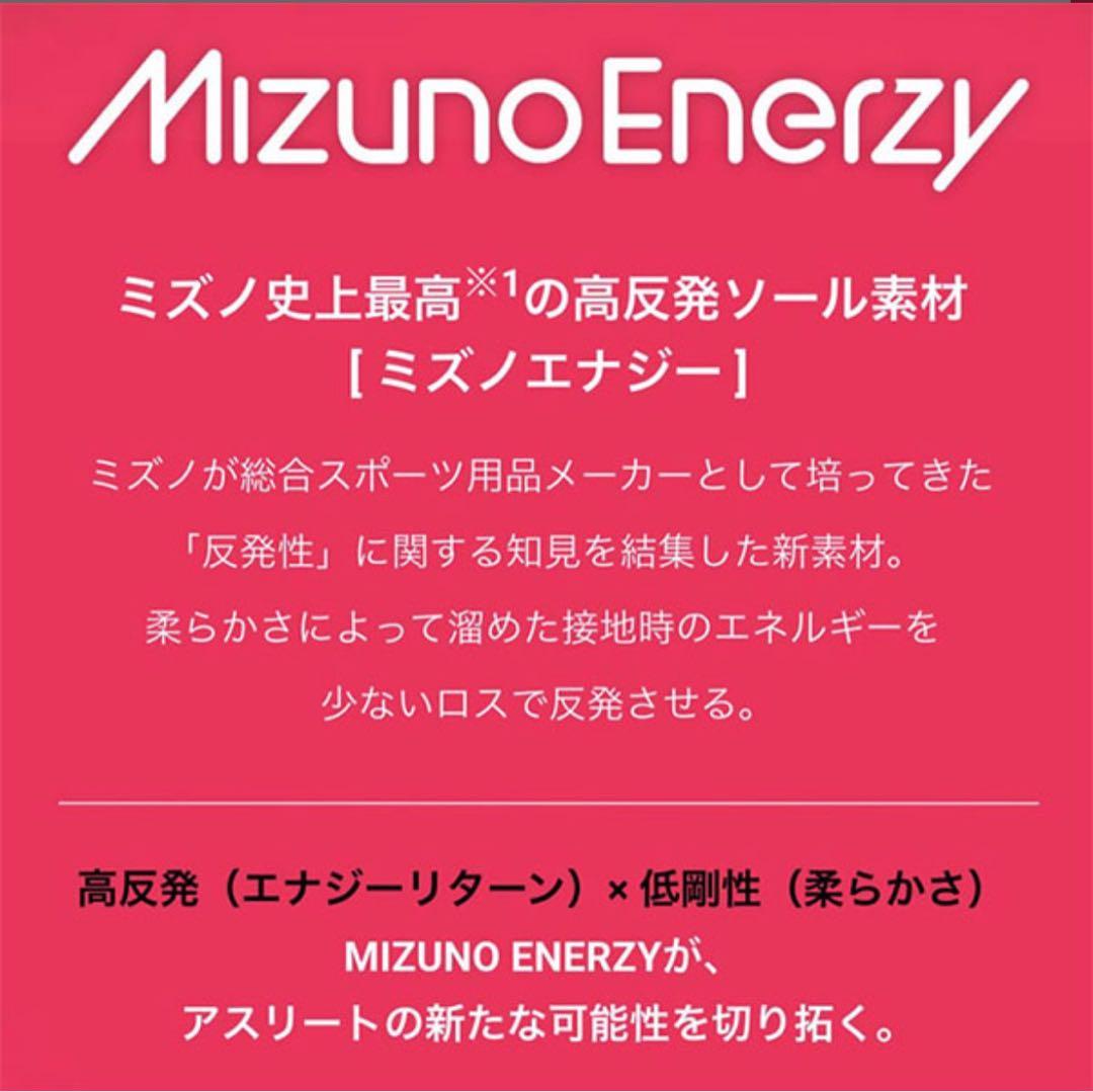 新品 野球 スパイク ポイント ミズノ ライトレボエリートTPU 27.5