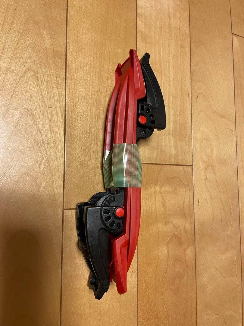 Diamir ディアミール スキー ビンディング フリーライドプラス