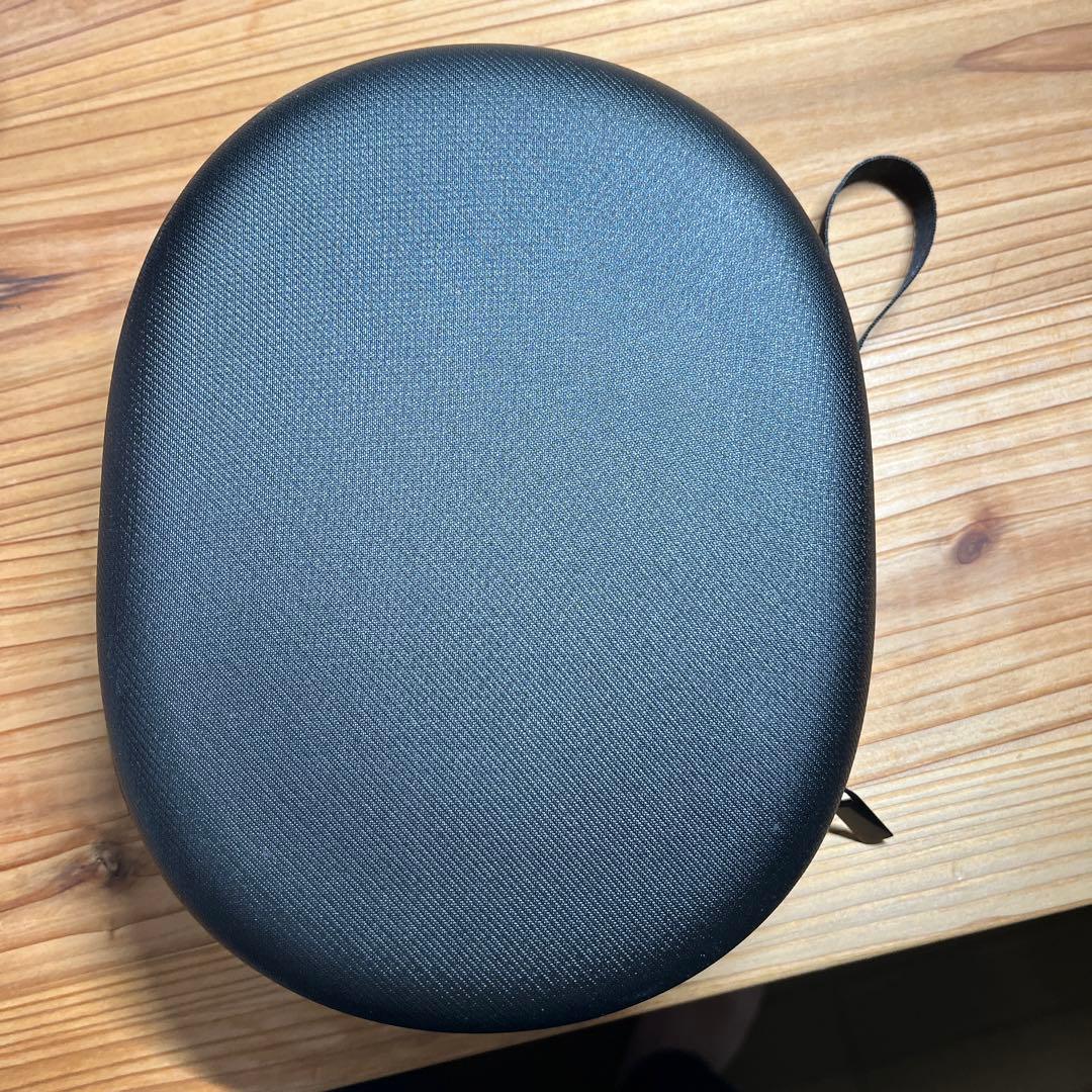 ワイヤレスヘッドセット Anker PowerConf H700