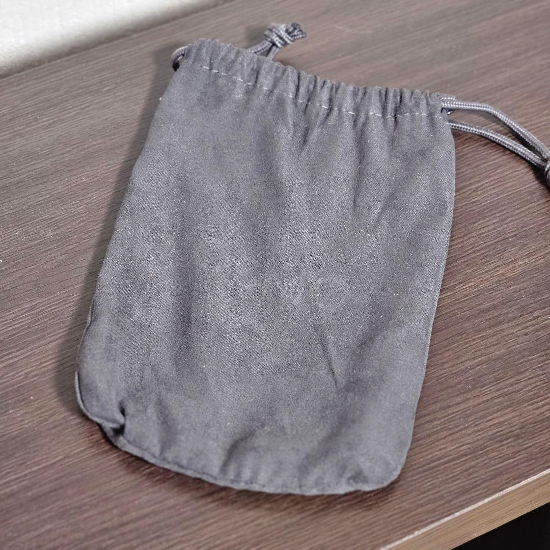 【美品】DJI Osmo Mobile 7P( 付属品完備)