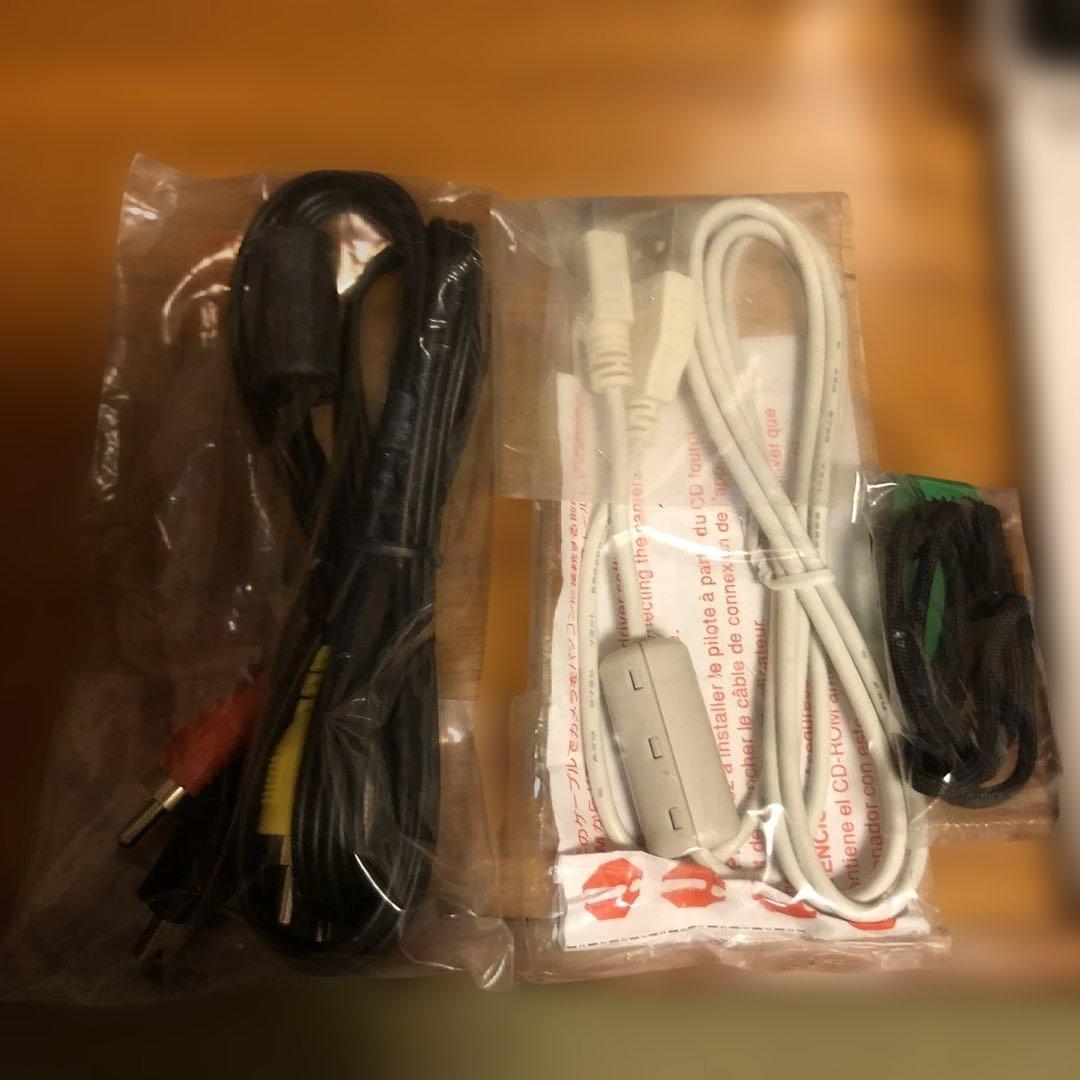 Canon IXY 30S コンパクトデジタルカメラ ブラック