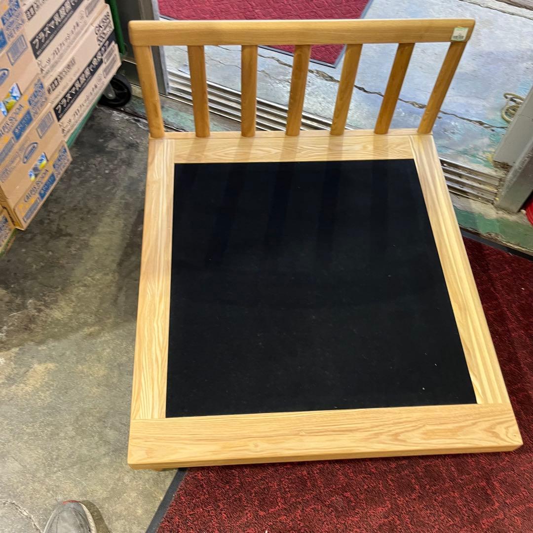 【Re:Ceno（リセノ) 】◇◆1.5人掛けソファ◇◆ナチュラル