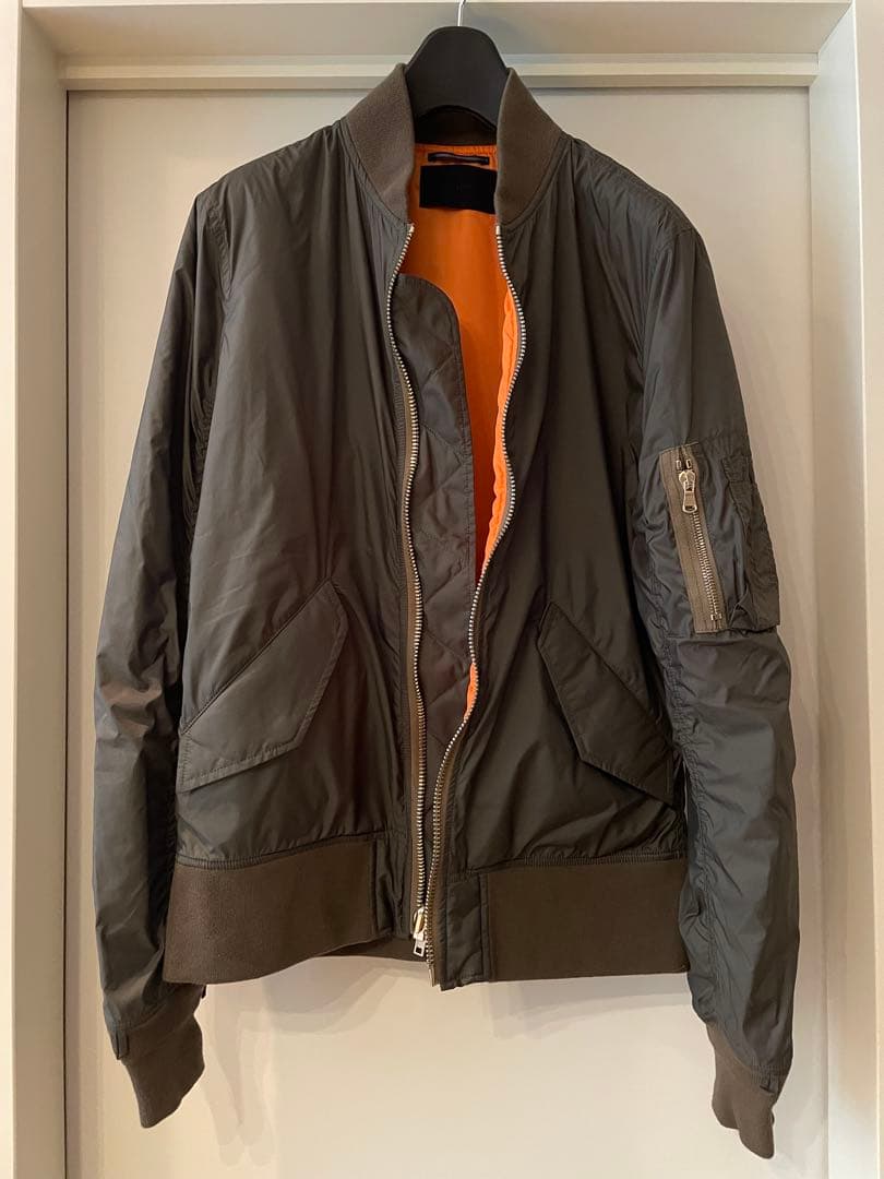 junhashimoto メンズコート（サイズ3）