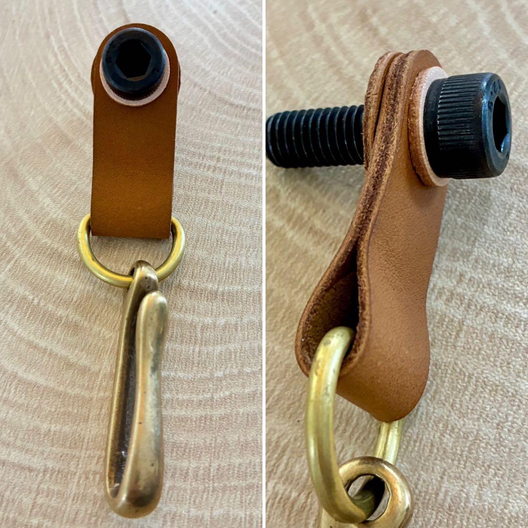 ジムニー jb64 シエラ jb74 ノマドjc74 レザー グッズ セット ①