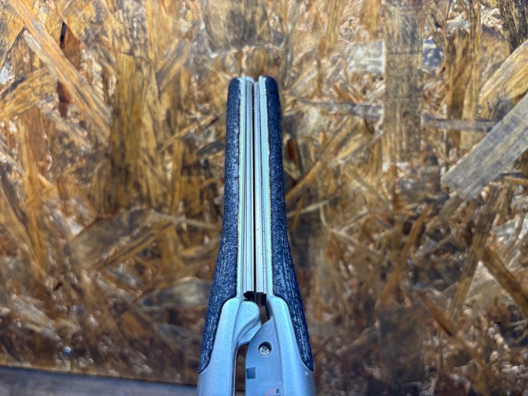 ADST DS アドスト ストレートヘアアイロン