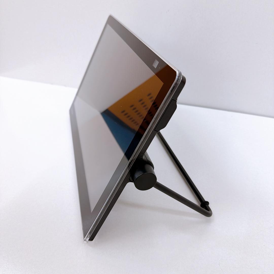 【美品】Panasonic プライベート・ビエラ　UN-E10S