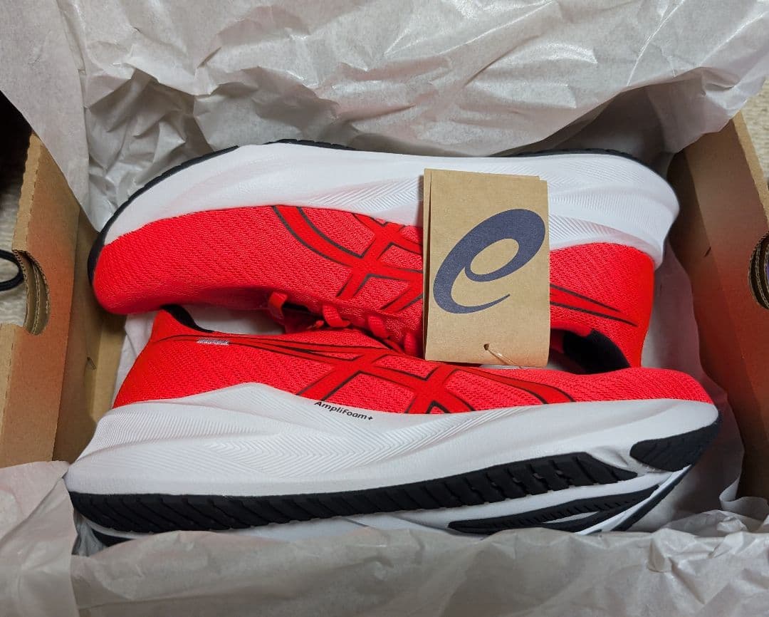 2025世界陸上　学生コラボレーター（補助員） 一式セット