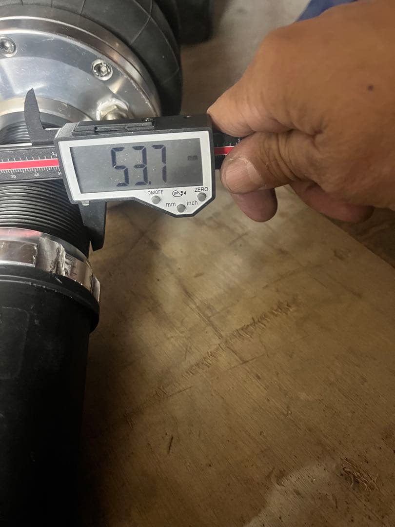 ボルドワールド40アルファード ヴェルファイエアサス