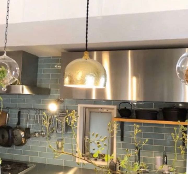 【セール時実施中！】平田タイル　メイプルブリック　セラドン