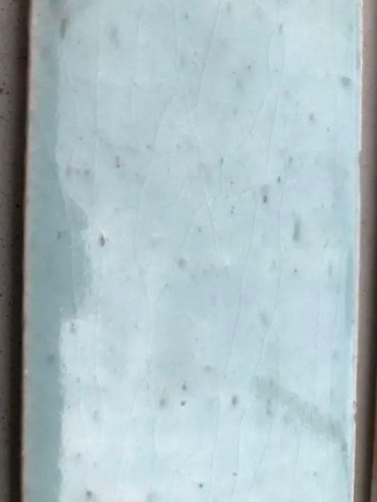 【セール時実施中！】平田タイル　メイプルブリック　セラドン