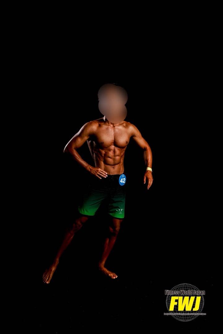 ※※®️IMA※※【サーフパンツ】LYFT/Sサイズ