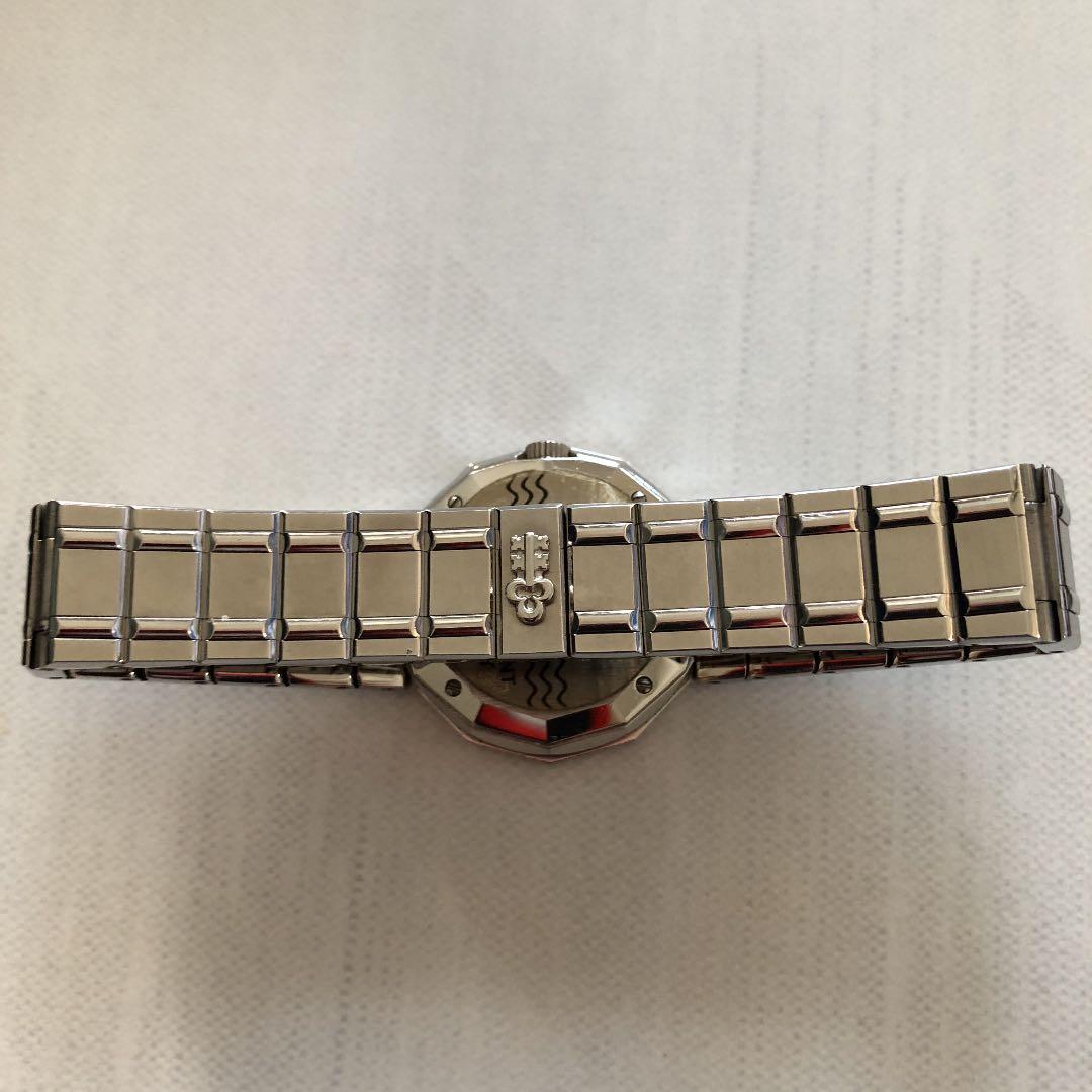 CORUM レデイース