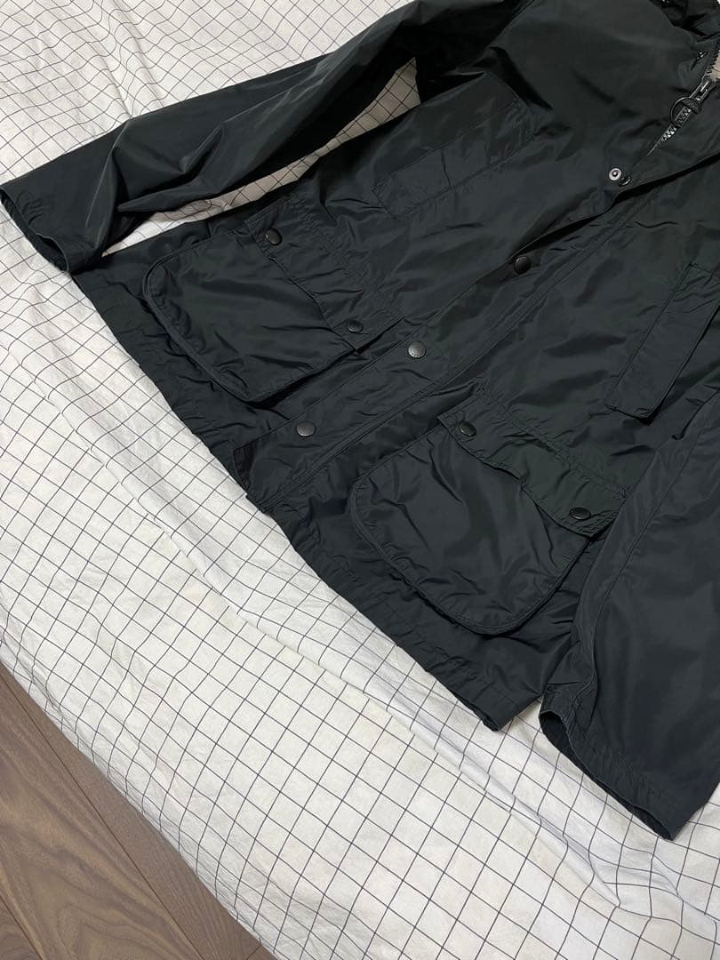 Barbour ジャケット 40サイズ