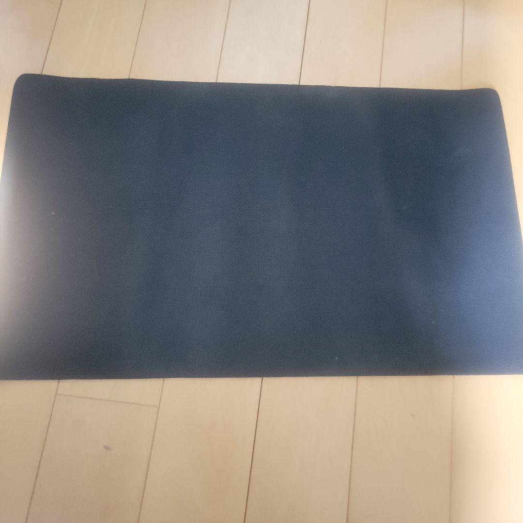 遊戯王 屋敷わらしJUDGE2018プレイマット ブレインズプレイマット