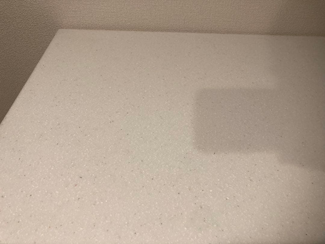 TAKANO MOKKOU ヴィネ　カウンター　ホワイトオーク