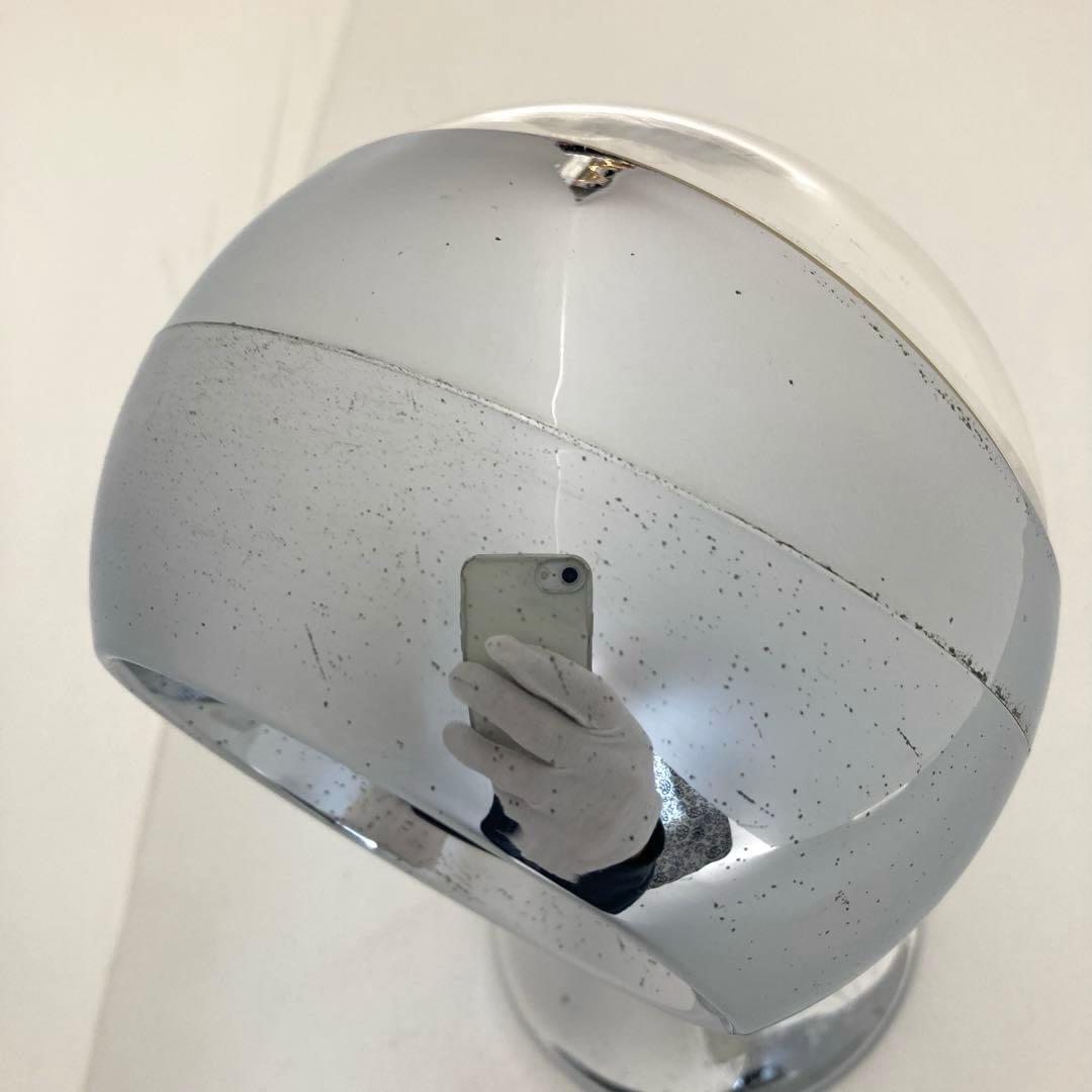 TOKYO TOKEI 置時計 東京時計製造株式会社【ビンテージ】【ジャンク】