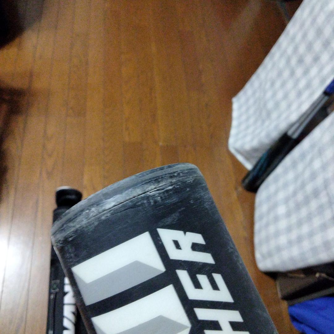 Marucci WANI CRUSHER バット ワニクラッシャー 緑ワニ