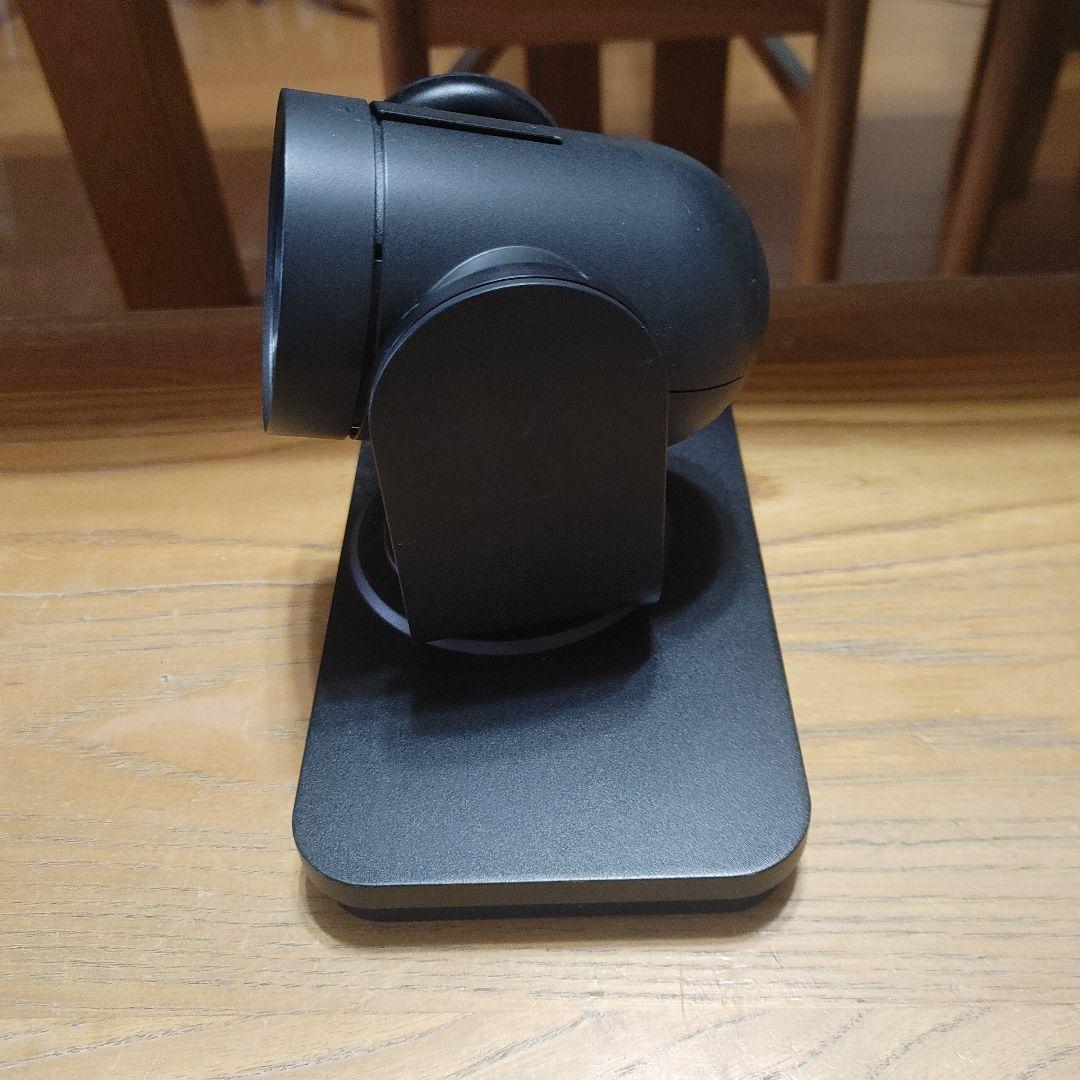 Polycom ポリコム 　EagleEye IV-12x (MPTZ-11)