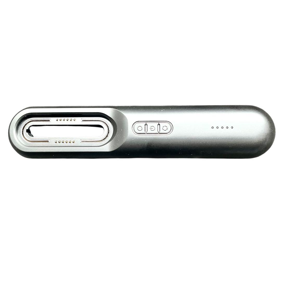 【マロン美品】MYTREX トータルリフト美顔器　MT-PV22B