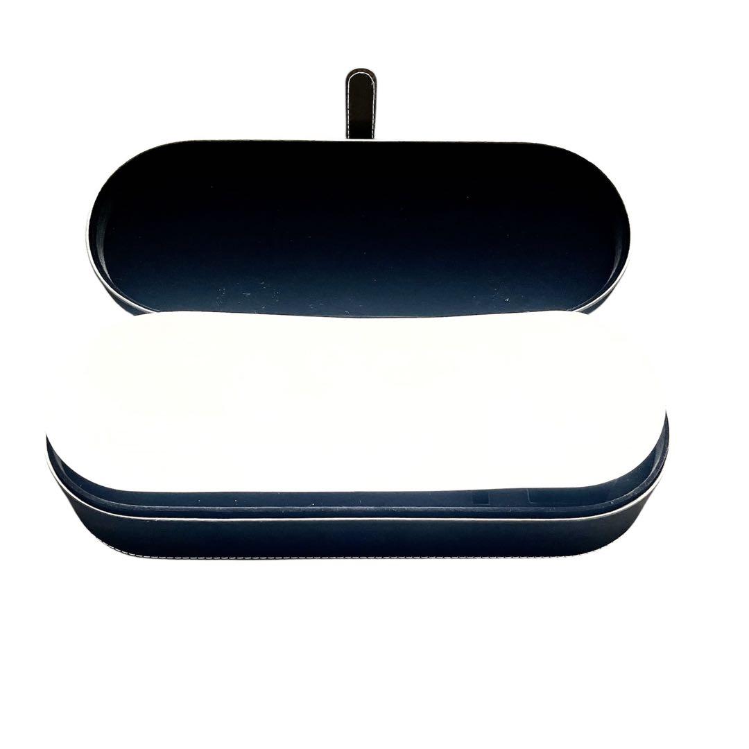 【マロン美品】MYTREX トータルリフト美顔器　MT-PV22B