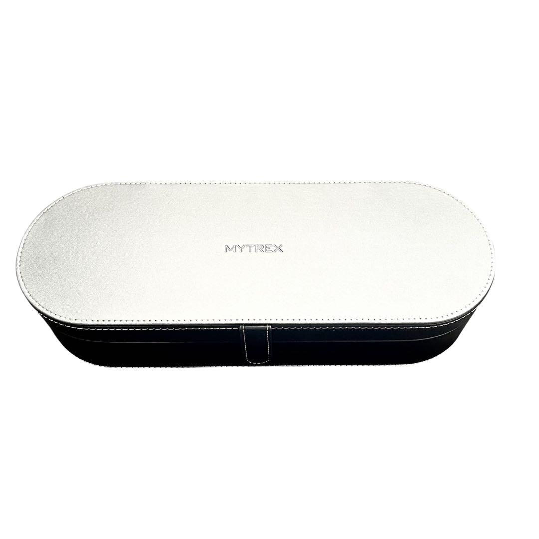 【マロン美品】MYTREX トータルリフト美顔器　MT-PV22B