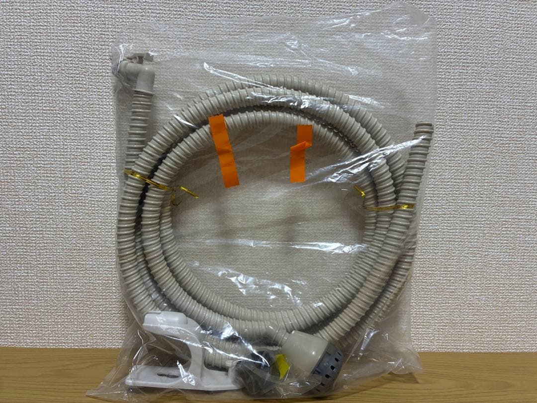 送料込　HITACHI 2022年製ビートウォッシュ 8kg 縦型洗濯機