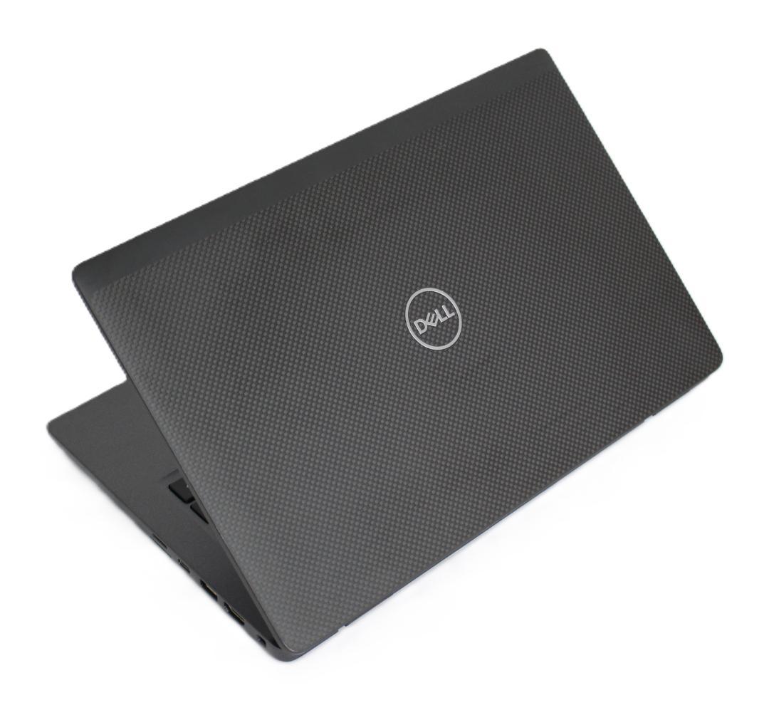 【整備済み品】Dell Latitude7320 第11世代CPU搭載 ②