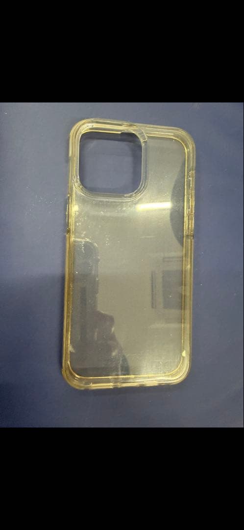 iPhone15pro max 1024㎇ SIMフリー