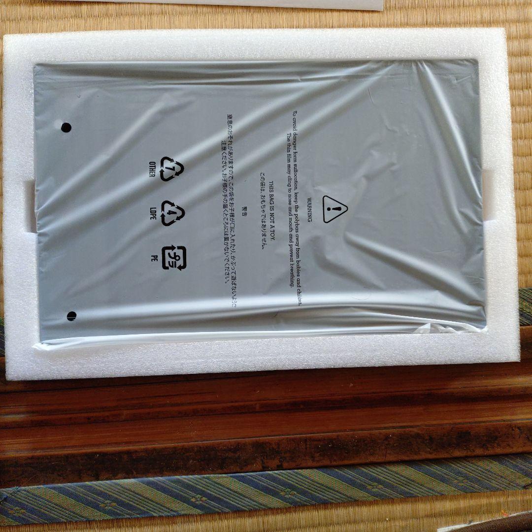 ／／期間限定／／ IRISOHYAMAポータブルモニターカバー付き