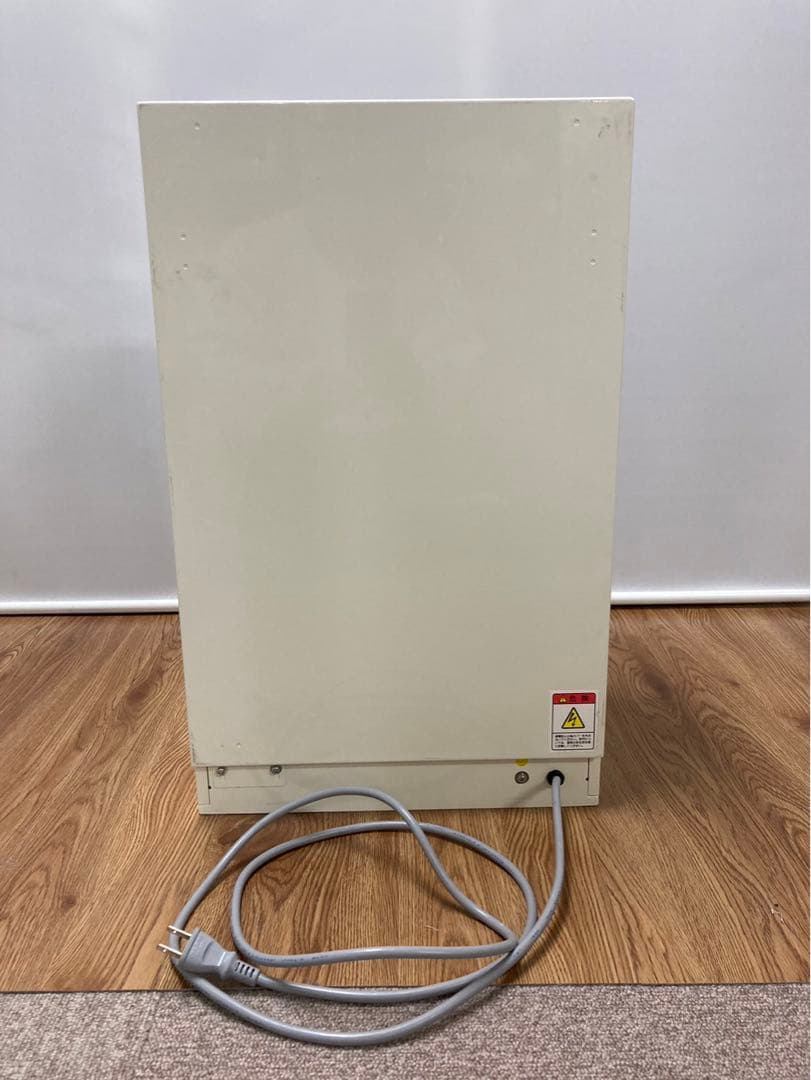 美品　自動小型券売機　VMT-120 マミヤオーピー　両替機　新500円対応