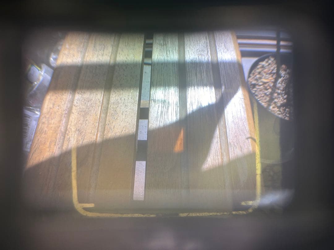 [ジャンク]Kowa Century 35 フィルムカメラ レンジファインダー