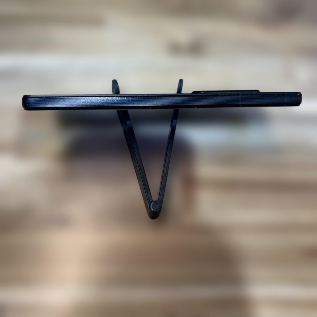 K1655 docomo SIMフリー Xperia 1 V SO-51