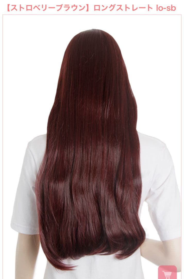 みんとさま専用ページ