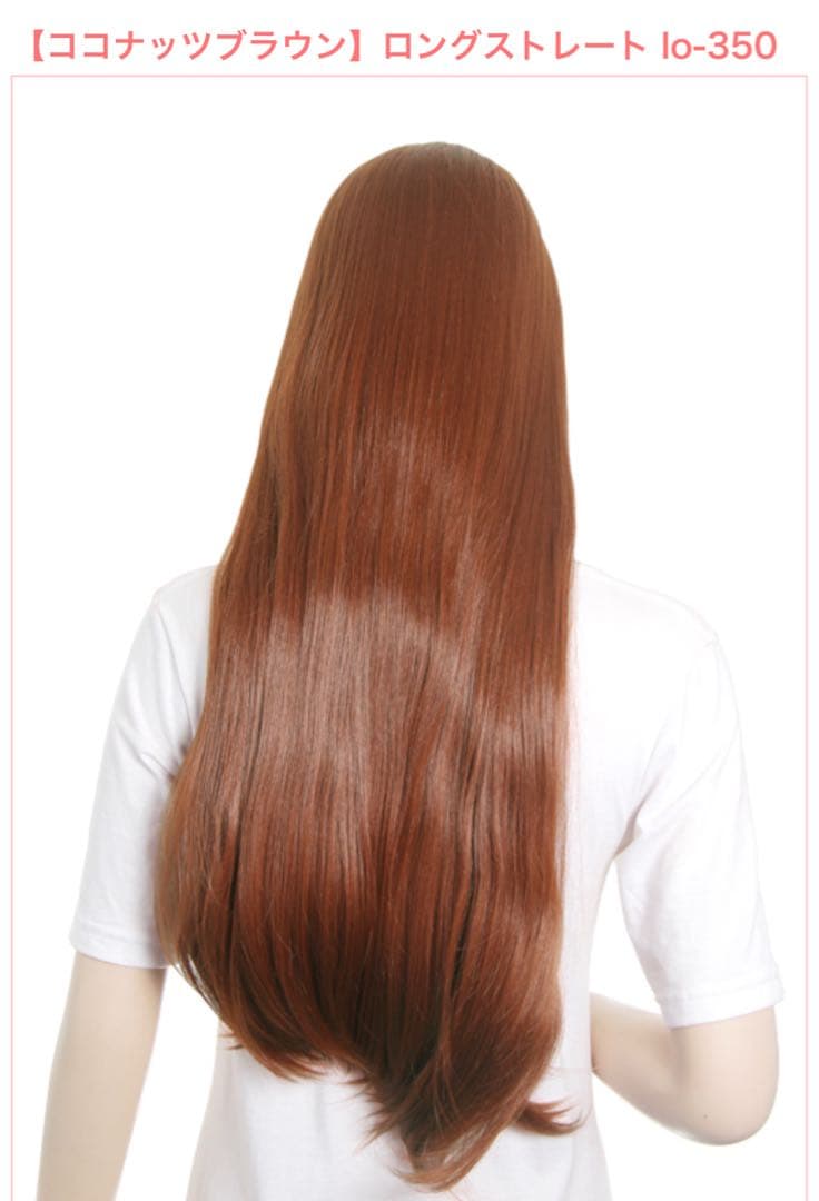 みんとさま専用ページ