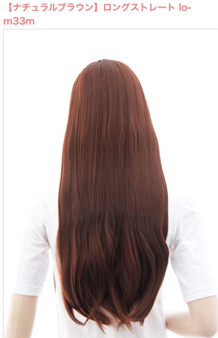 みんとさま専用ページ