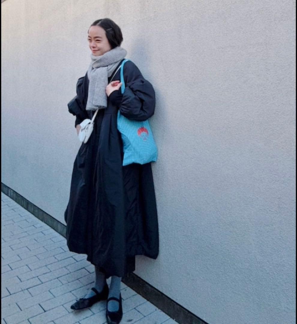 ダウンコート ダウンジャケット MA-1モンスターコート libra cue