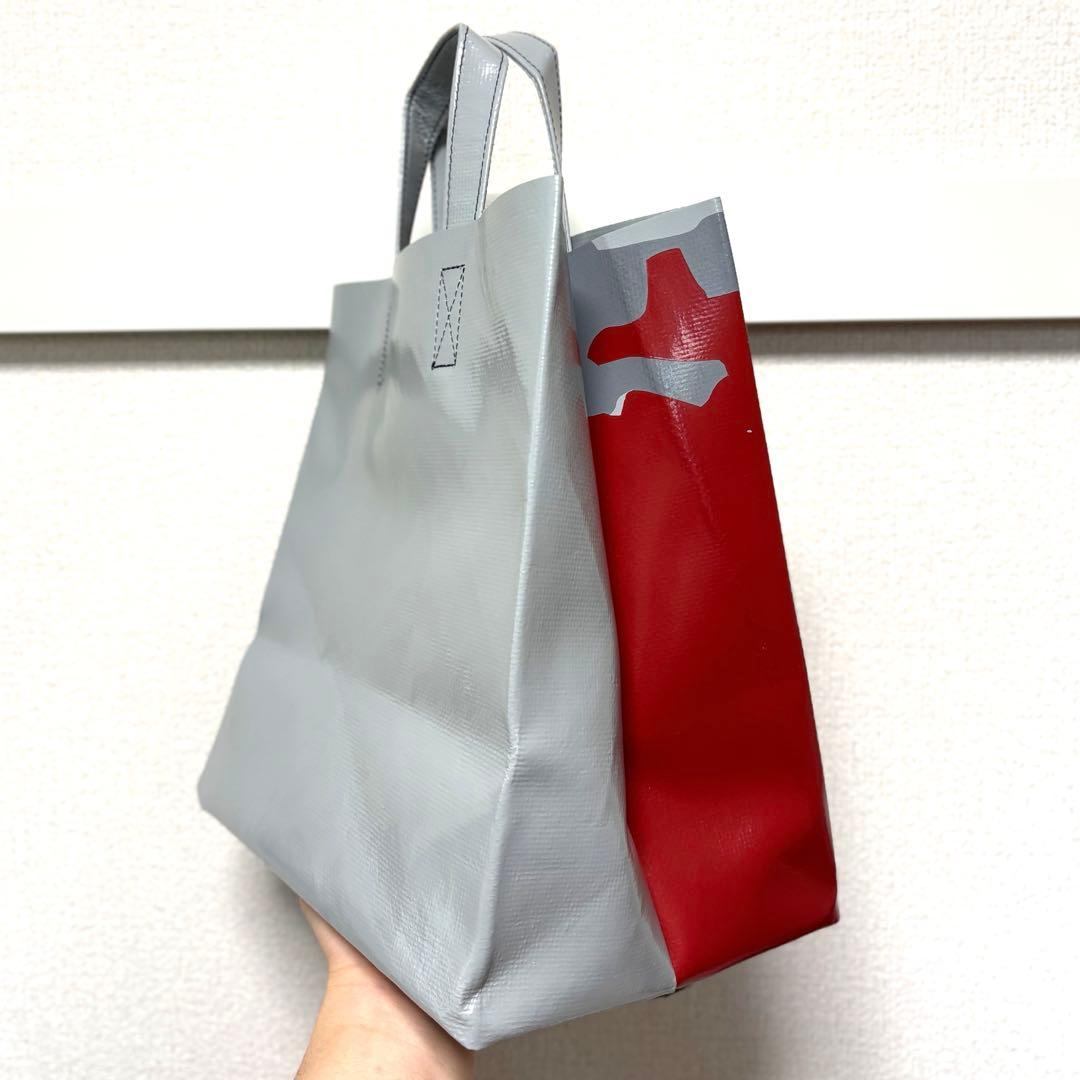 FREITAG F250 SONNY 迷彩 カモ サニー ソニー