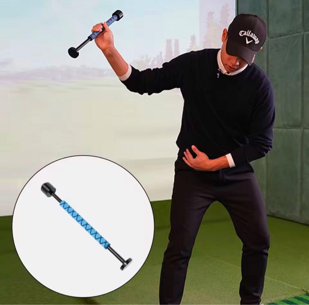 即日発送　セット販売　スウィング矯正　# プロセンダー　スイング練習　切替上手