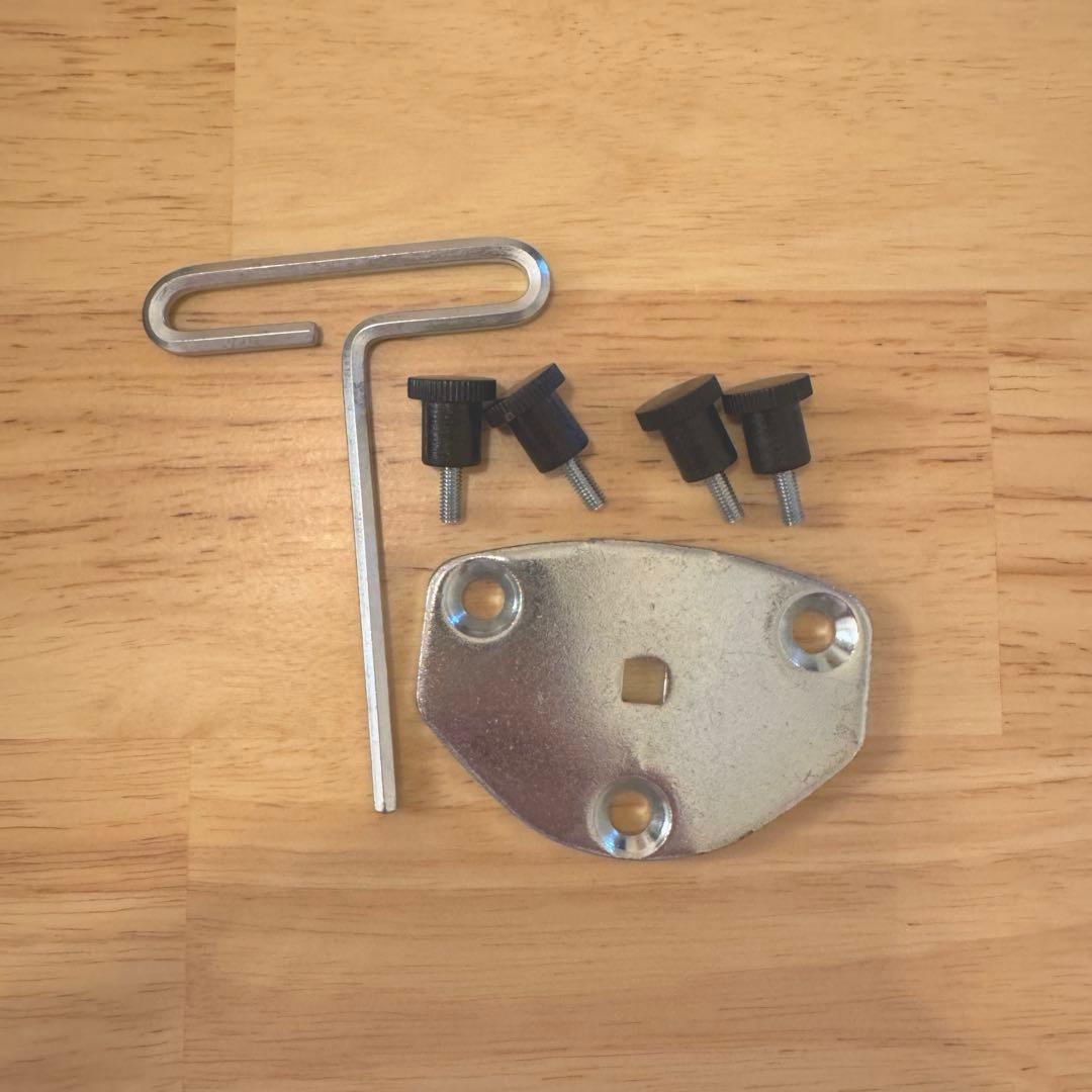 エルゴトロン LX デスク モニターアーム マットブラック