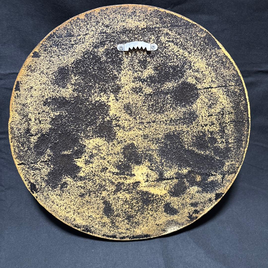 【非売品】樽型看板&樽型ミラーケース3点セット