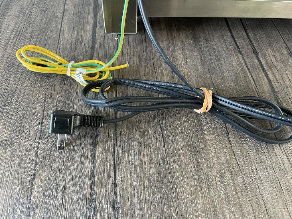 KIPROSTAR　業務用電気クレープ焼き器　PRO-40CRP-D